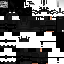Texture for GGGG