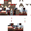 Texture for manislave6