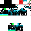 Texture for Ladiben