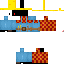 Texture for construtor
