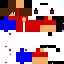 Texture for EPICO_CRFAT