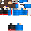 Texture for LeeMont