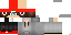 Texture for MitoCraft
