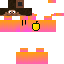 Texture for pvpGapple