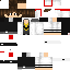 Texture for Catter