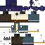 Texture for ff
