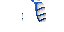 Texture for shroud demo