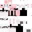 Texture for nazuna
