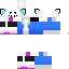 Texture for sans.A