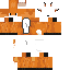Texture for zorro