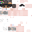 Texture for Dak.3