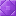 Texture for amethyst_block