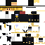 Texture for dictator