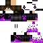 Texture for mr mephisto