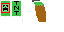Texture for マント
