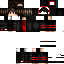 Texture for sherlock teMMM