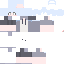 Texture for Luka2