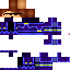 Texture for shield of infinity