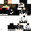 Texture for vko45alex13
