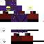Texture for hello guest v6