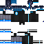 Texture for топ скин