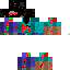 Texture for TOMO