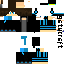 Texture for MoonGames