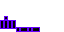 Texture for Minigamer11
