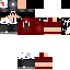 Texture for dd