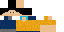 Texture for Super steve 01