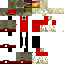 Texture for Evil Orme Akuma
