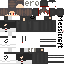 Texture for jasonh28