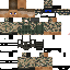 Texture for 1 SimmySquad