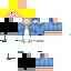 Texture for thing