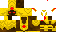Texture for dd