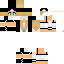 Texture for Firecat2