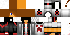 Texture for df