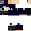 Texture for  