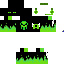 Texture for Devill09