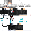 Texture for axbrk3