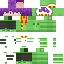 Texture for a