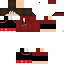 Texture for Jeremy_MC