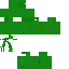 Texture for hommevert2