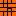 Texture for acacia_planks.json