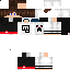 Texture for cha.png
