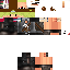 Texture for Luc_Santos