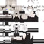 Texture for skin
