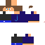 Texture for ип
