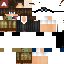 Texture for Гангстер