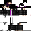 Texture for stream F